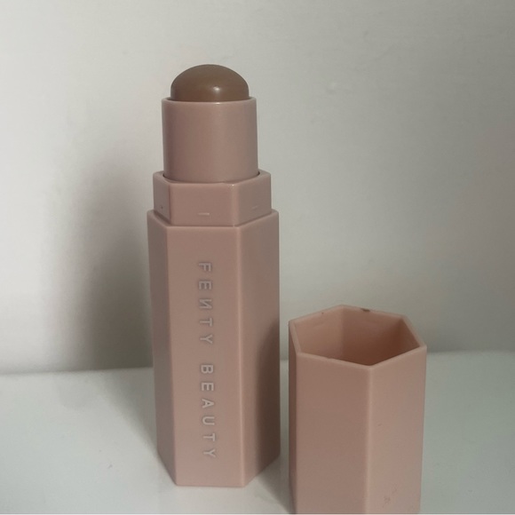 fenty beauty contour - Picture 2 of 2
